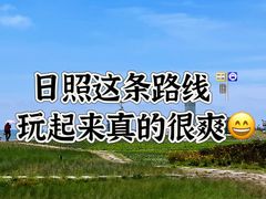 -巧克力渔家.小船海鲜家常菜(万平口店)