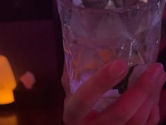 -聚点酒吧(龙湖滨江天街店)