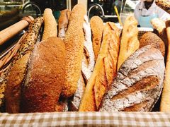 -Madeleine玛德琳(永平里店)