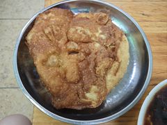 -增盛魁小吃店