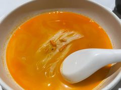 -大董(环贸iapm店)