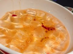 -京鸭棠(让胡路万达店)
