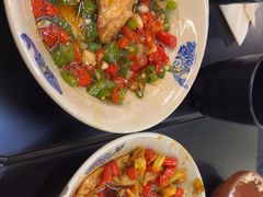 -潇湘阁(三里屯SOHO店)