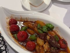 -胜记酒家·风味线(南山花园城店)