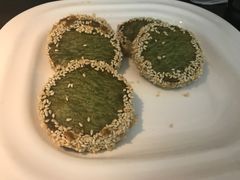 -外婆家(杭州马塍店·杭帮菜名店)