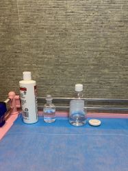 -深圳鹏爱秀琪医疗美容医院