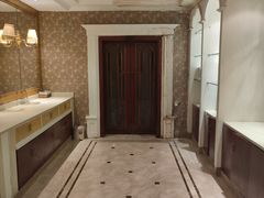 -花湖会所·高端水疗商务泡浴SPA(高新店)