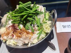 -九州酒场ひこぞう(1号店)
