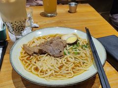 -小泉居(水坑尾店 )