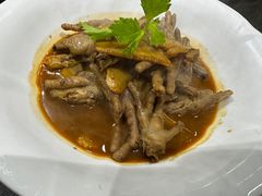 -金鹏口味馆(湘潭县城金鹏小区店)