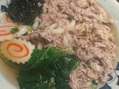 -眷屋の深夜食堂(云锦中心店)