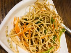 -有家酸菜鱼(苏州绿宝广场店)