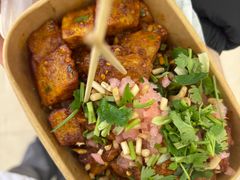 -丁家坡洋芋·观音桥好吃街A区(全国总店)