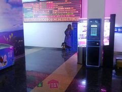 -奥斯卡西元国际影城(4K激光巨幕&杜比全景声沙发座椅)