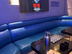 -皓声音KTV(新景店)