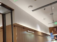 -老板恋上鱼(印象城店)