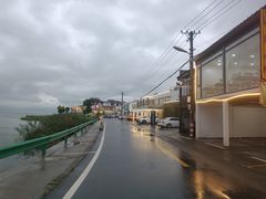 -湖山人家·湖景餐厅·特色农家菜(太湖西山店)