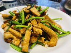 -龚师傅土菜馆.地道农家菜(魅力湘西店)