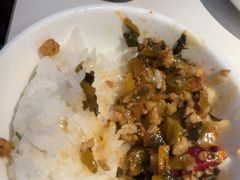 -茄子恰恰·新云南小炒(金池购物中心店)