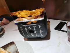 -望蓉城·古法酸菜鱼(世纪汇店)