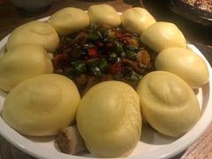 -老板恋上鱼(印象城店)