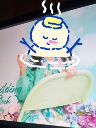 -尤尼可国际影像(万源分店)