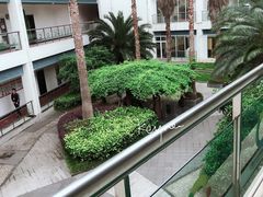 -沈坚强游泳俱乐部(长征分部)