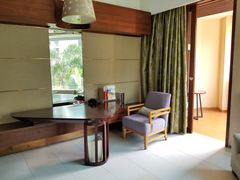 -惠州金海湾嘉华度假酒店