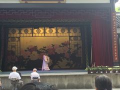 -杭州黄龙洞