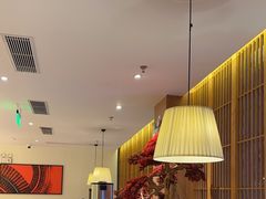 -一品红川菜(皇岗二店)