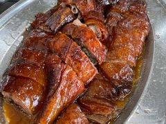 -农汤老店(顺联公园里店)