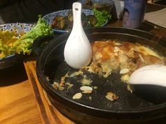 -有才叔北京时间涮肉(紫薇尚层店)