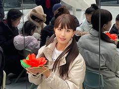 -西安电影制片厂