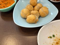 -宁海食府·涌宴(真和店)