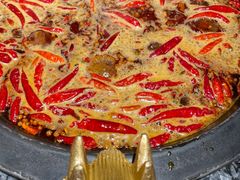 -蜀大侠火锅(寰球文化地标·总府店)