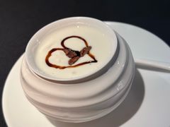 -鲁采LU STYLE(新天地店)