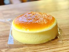 -FASHION BAKERY法森贝克(新德路店)