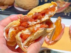 -悦满楼·西关名点·湛江名菜(航空综合大厦店)