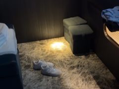 -亦境芳香·SPA影院足道(梅林店)
