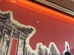 -金苑海鲜酒家(来魅力店)