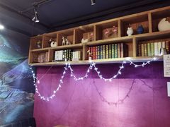 -屿家轻奢农家小院(十三陵店)