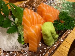 -千羽鹤海鲜居酒屋Bistro(大望路店)