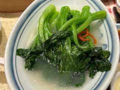 -点都德(奥体印象城店)