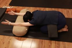 -Y+U遇瑜伽·普拉提