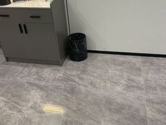 -W·24H茶楼·棋牌·掼蛋(望京店)