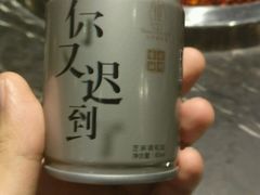 -小王少龙火锅(沙南街店)