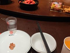 -聚味瞿记·龙虾堂(咸嘉湖店)