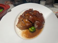 -飶香居(省博物馆店)