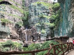 -天瑞福云南过桥米线(十里河店)