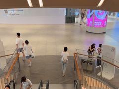 -芸山季·云南山珍菌火锅(南翔印象城MEGA店)